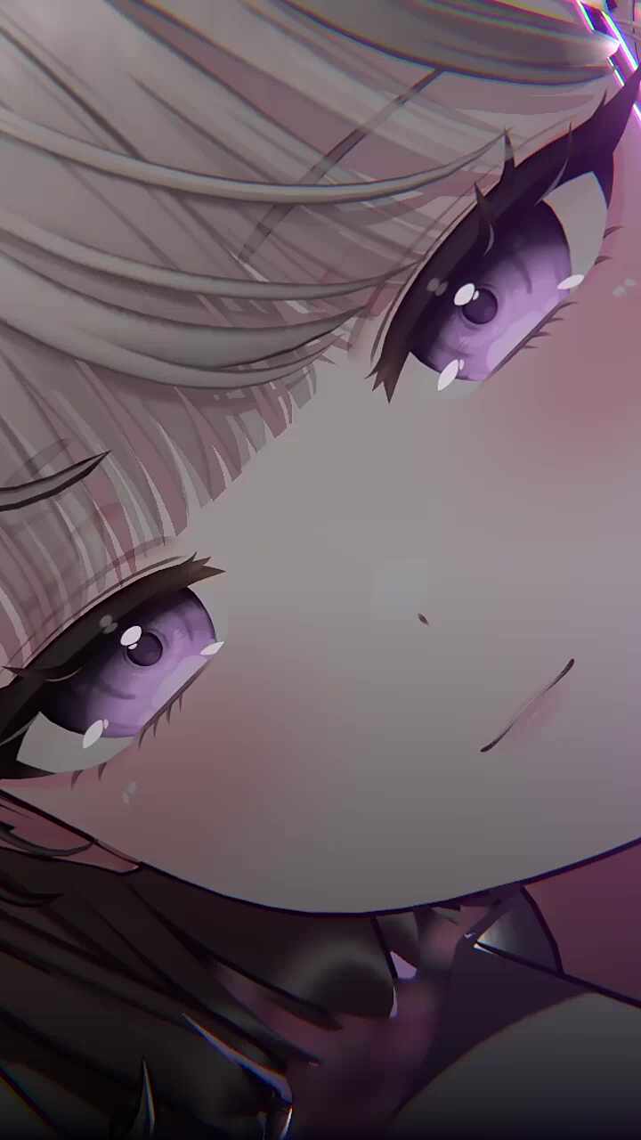 흥얼거리히요