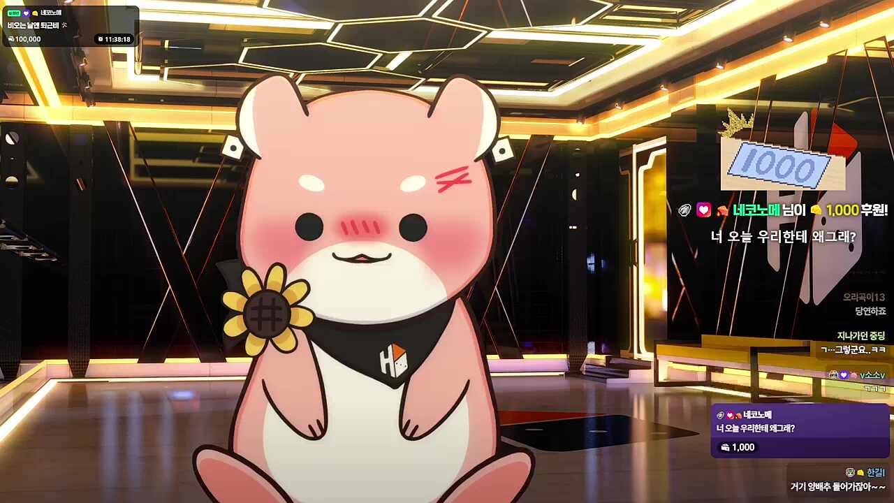 쇼츠한편 뚝딱 (세상모든음식은 다이어트음식)