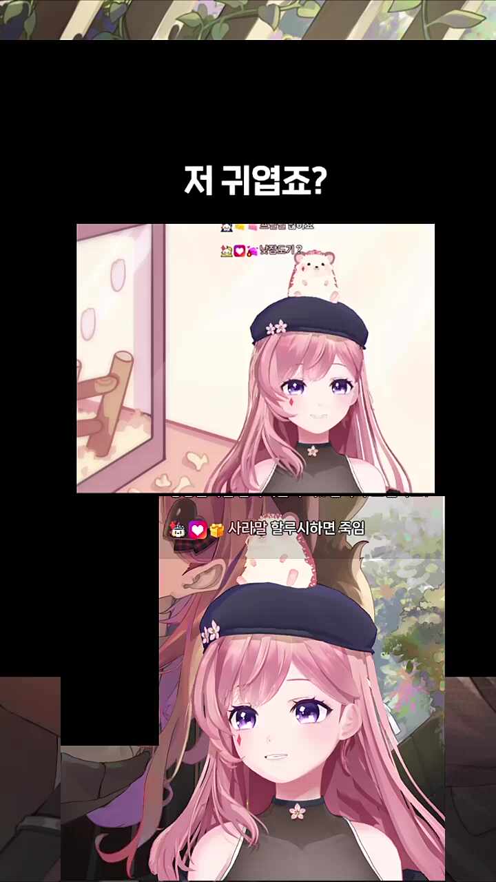 미쳤지미쳤지