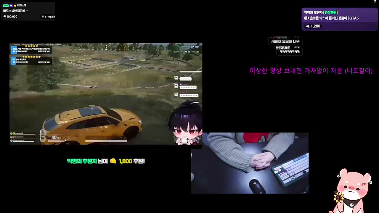 하루 영도 보는 늦잠이 영도를 보는 하루 반응 ㅋㅋㅋㅋ