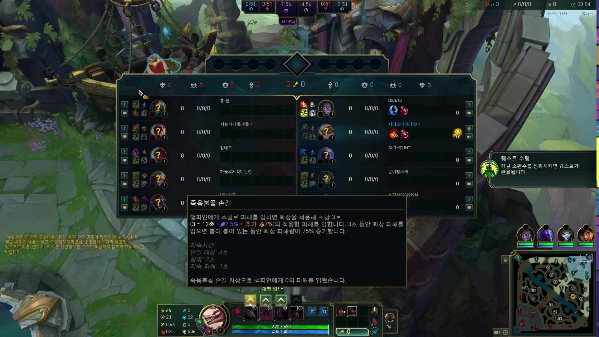 사람이좋다..사람이좋다..사람이좋다..사람이좋다..사람이좋..ㄷ...사람이싫다.