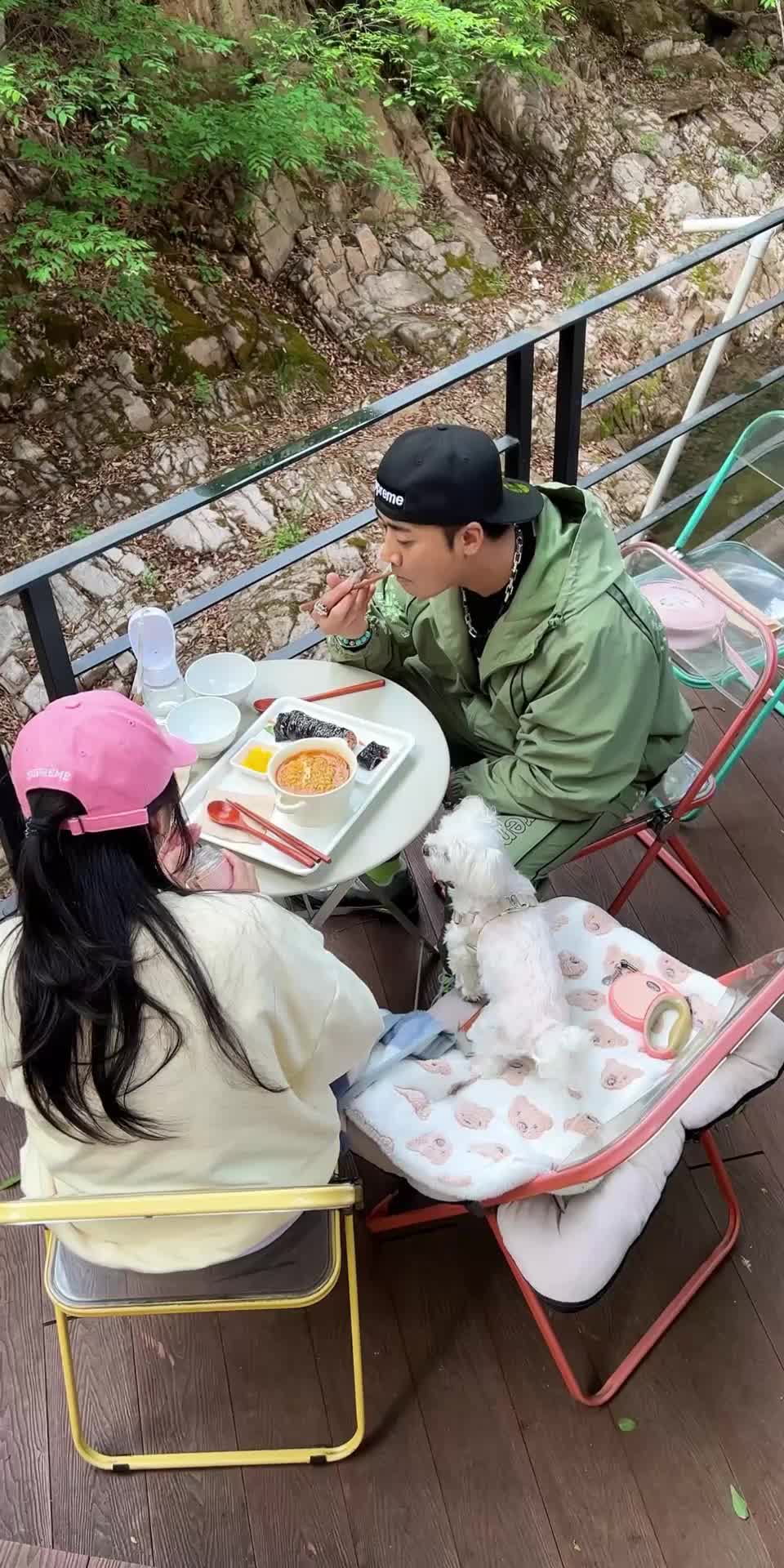 스타일 카드