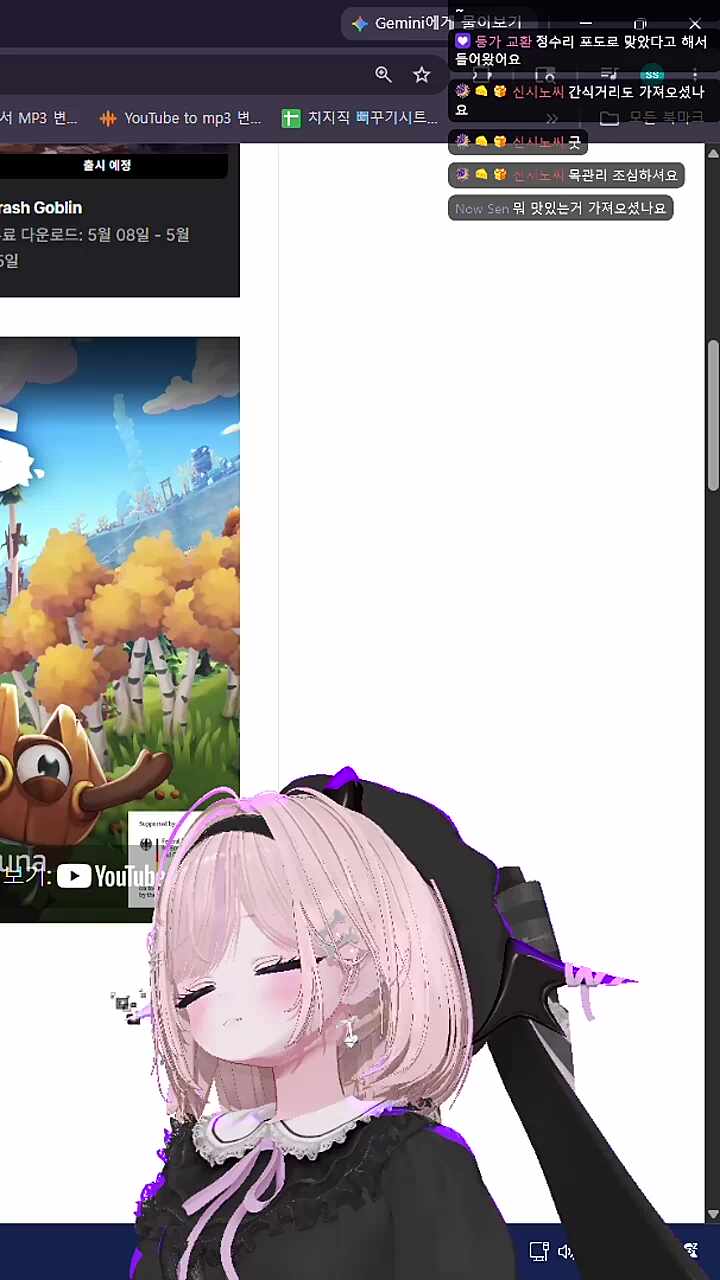 mz? 100mg는 뭐야?