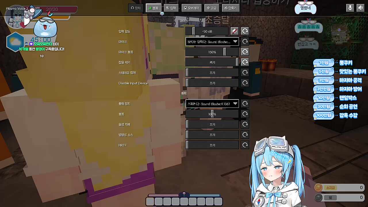 ㅏ. ㅏ. ㅏ. ㅏ. ㅏ. ㅏ.