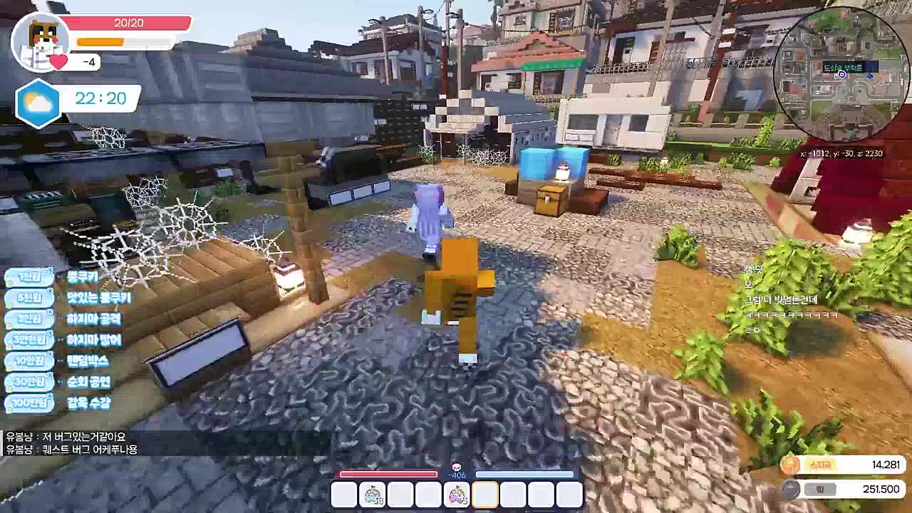 ㅋㅋㅋㅋ