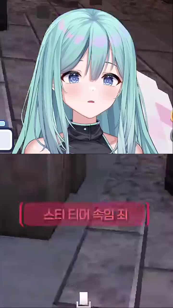 "스타 티어 속임 죄"