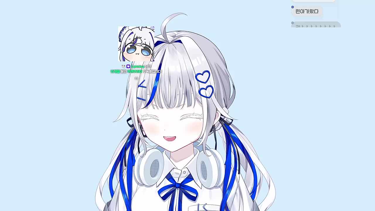 ㅁㄹㅎㅈㅁ! ㅁㄹㅎㅈㅁ!