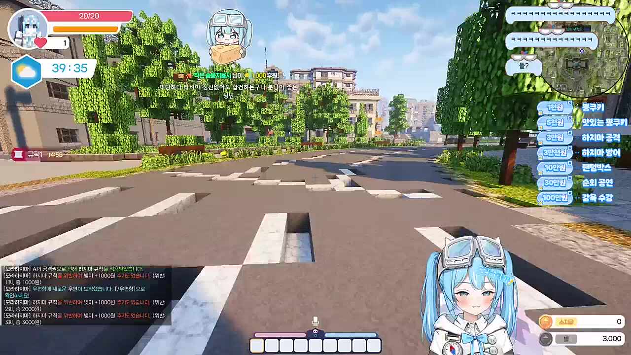 더빙 ㅋㅋㅋㅋㅋ