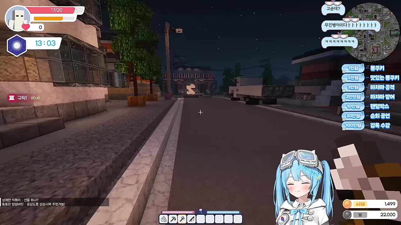ㅋㅋㅋㅋㅋ