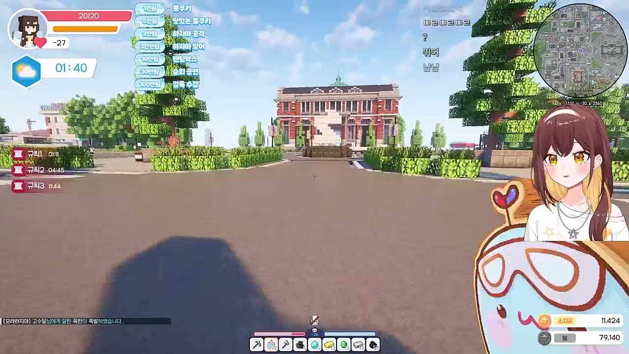 ㅃㄹㅃㄹㅃㄹㅃㄹㅃㄹ