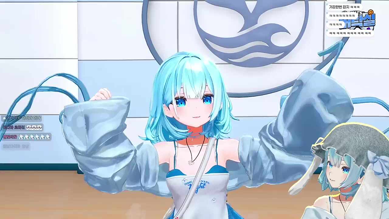 야랄ㄹㄹ