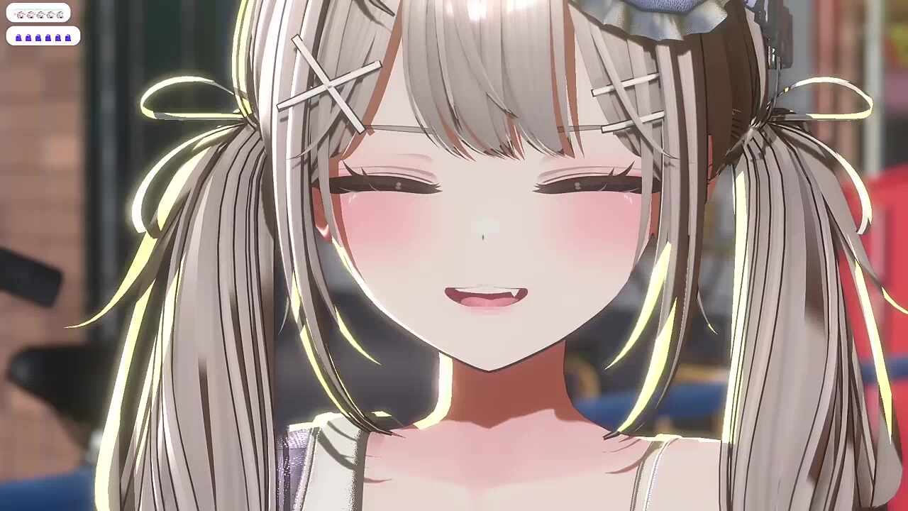 방종노래