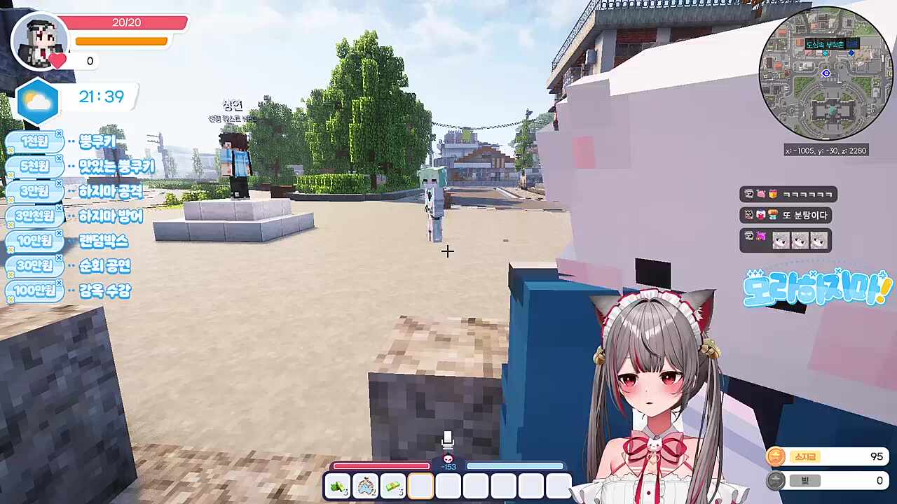 자수