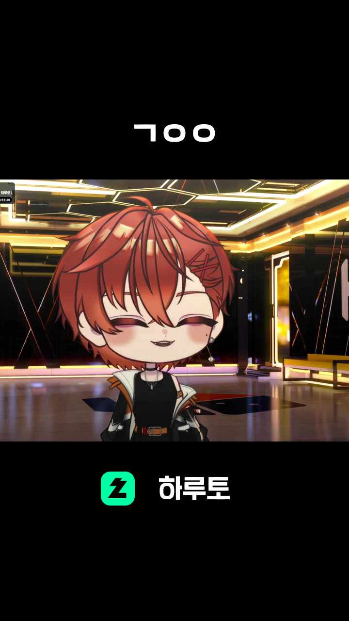 ㄱㅇㅇ
