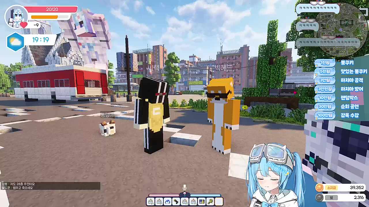 ????