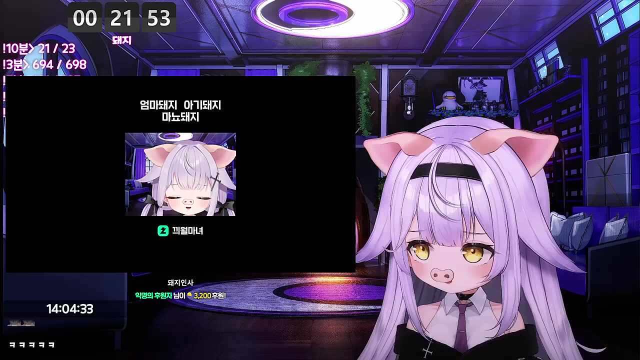 ㄷㅈ버려꿀!!@@!!!