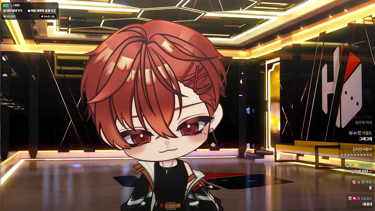 이게 공겜..?ㅋㅋㅋㅋㅋㅋ