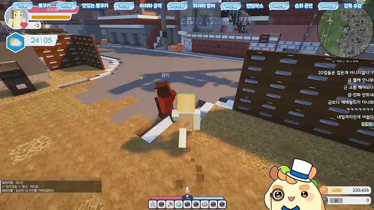 ㅋㅋㅋㅋㅋ