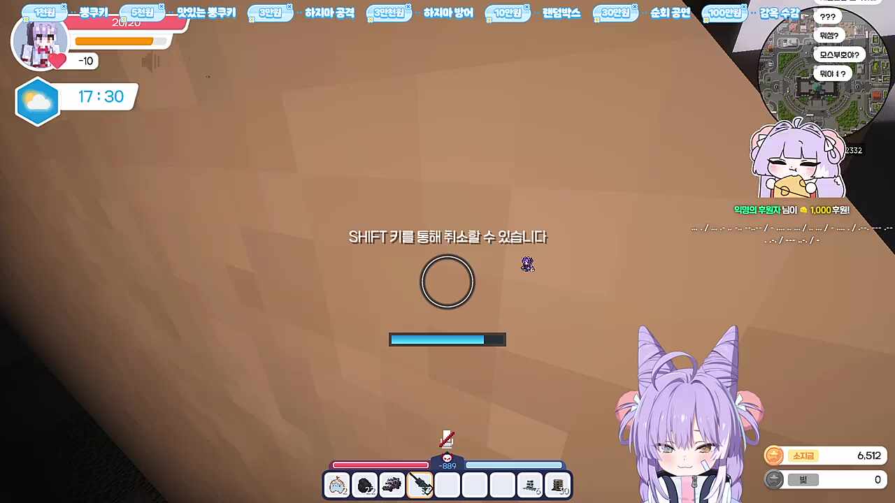 ㅋㅋㅋㅋㅋㅋㅋㅋ