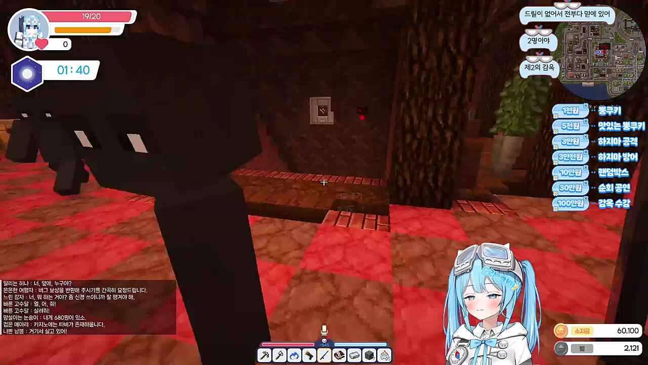 펴어어어엉생