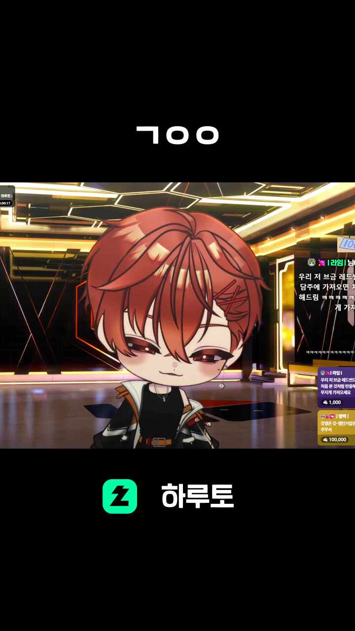 ㄱㅇㅇ