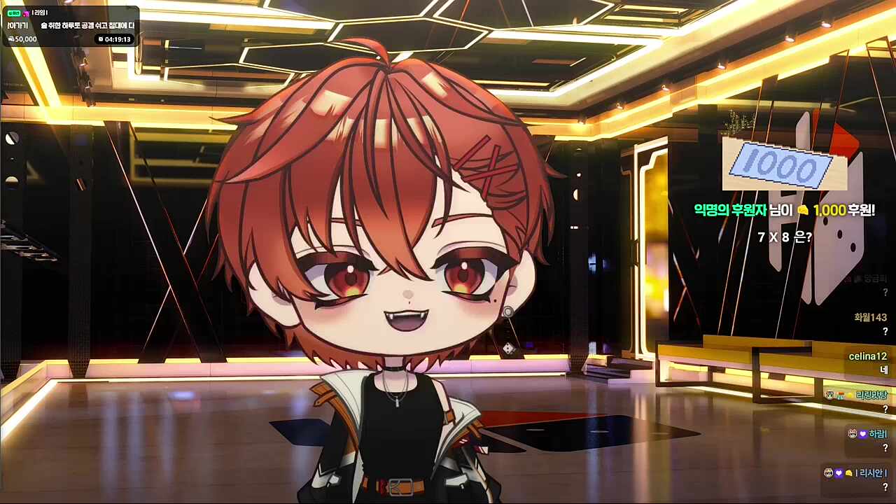 ㄲㅂㄲㅂ~ㅋㅋㅋㅋㅋㅋ