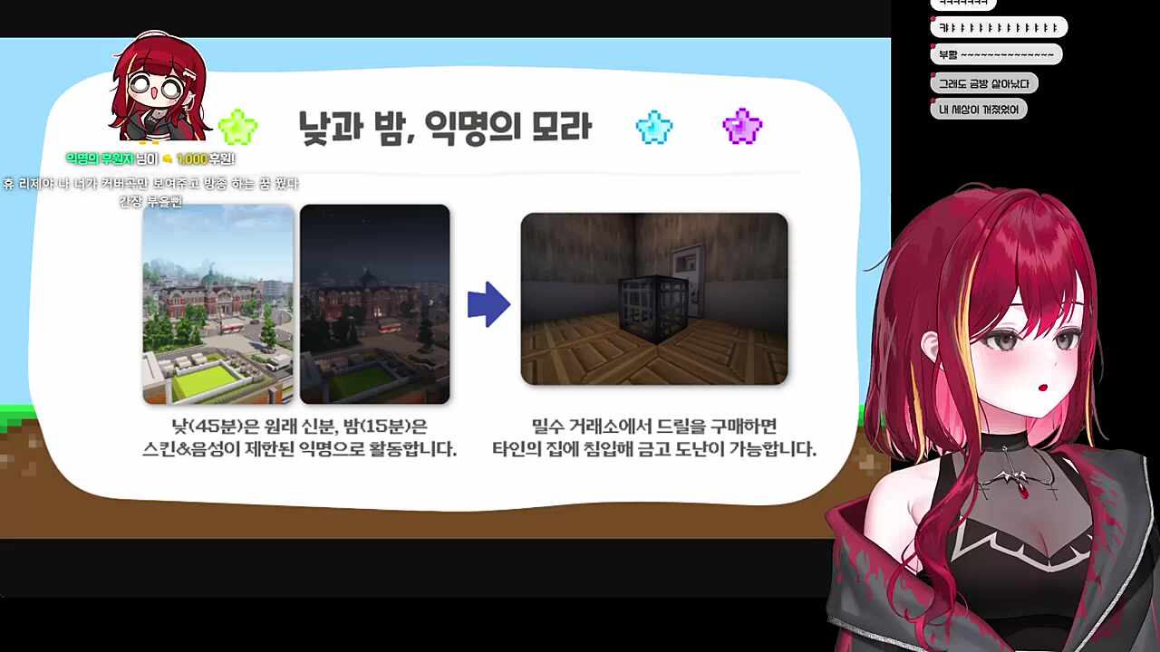 정리제 빠졌지!!!!!