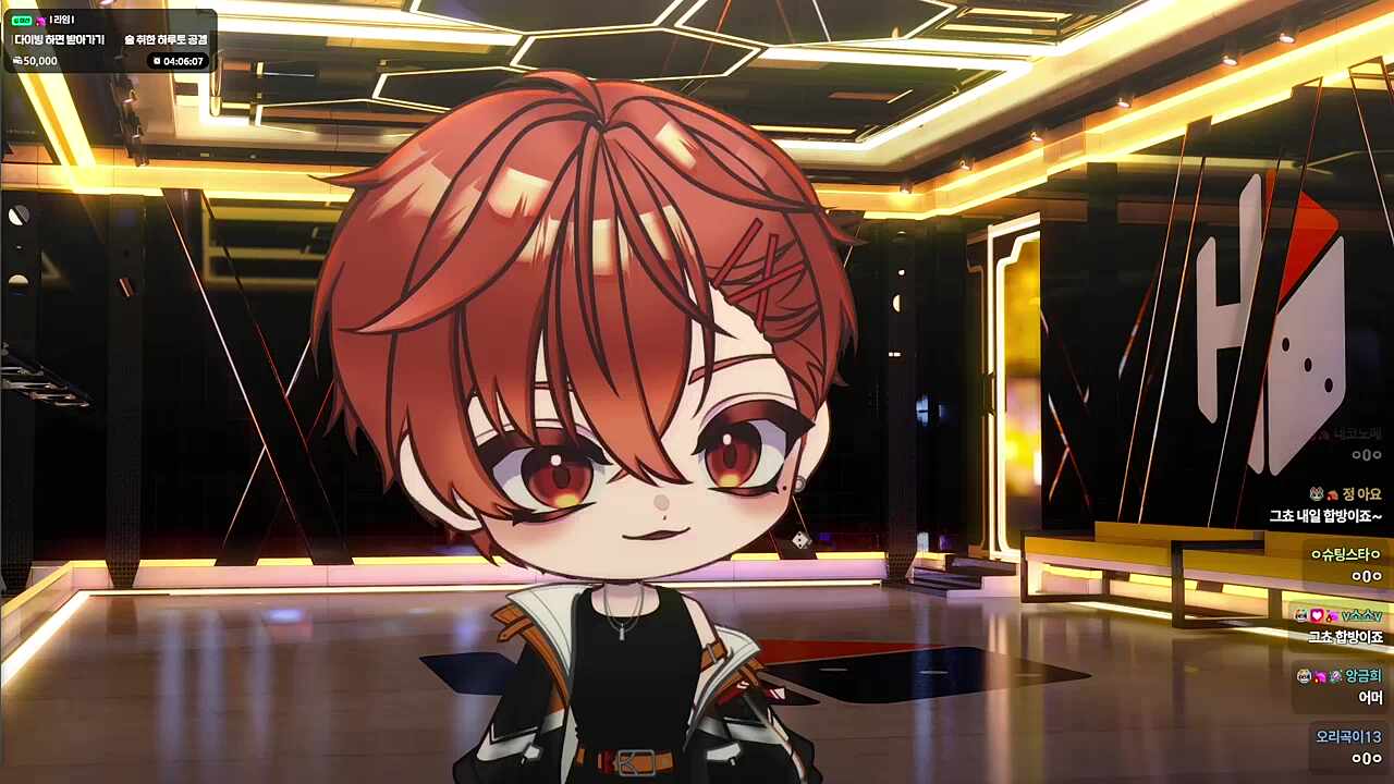 ㄱㅇㅇ