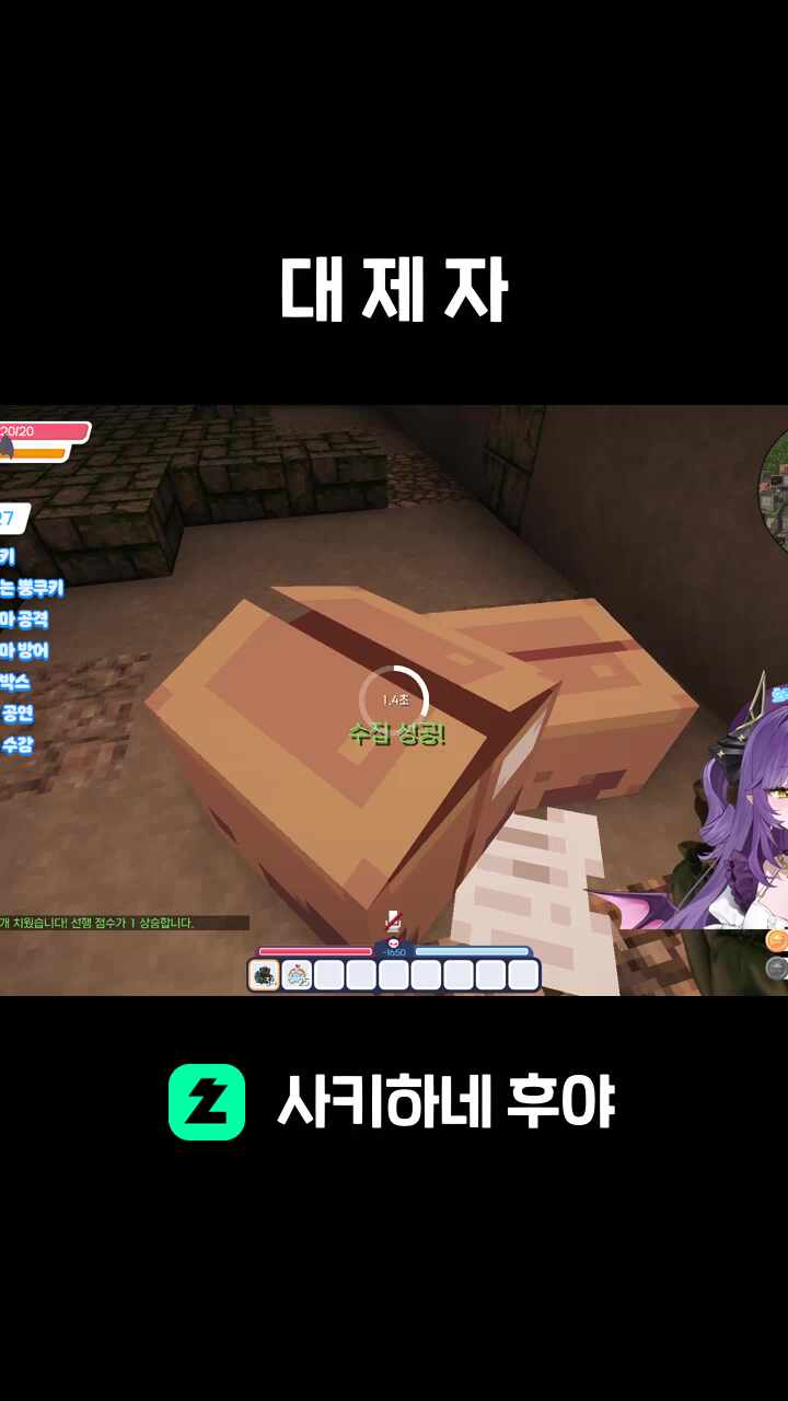 대 제 자