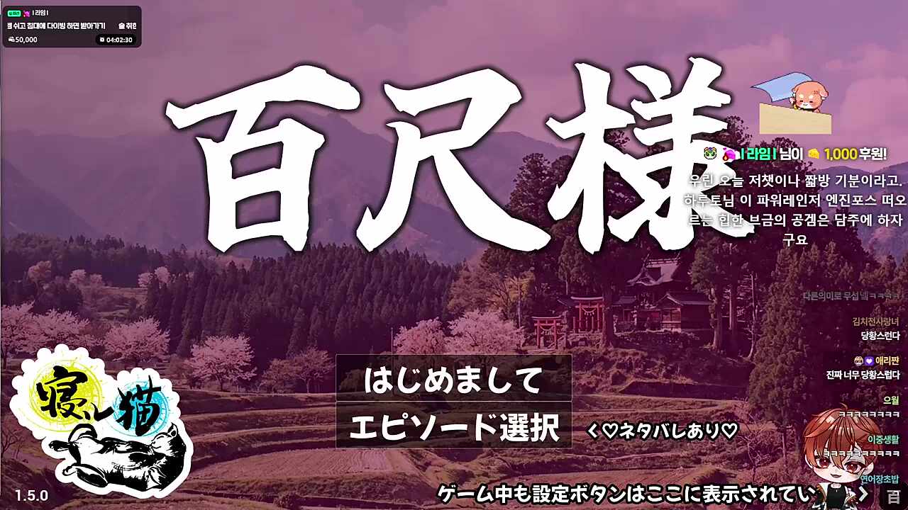 아니 어디서 무슨 공겜이 아니라 파워레인저를 가져왔니 ㅋㅋㅋ