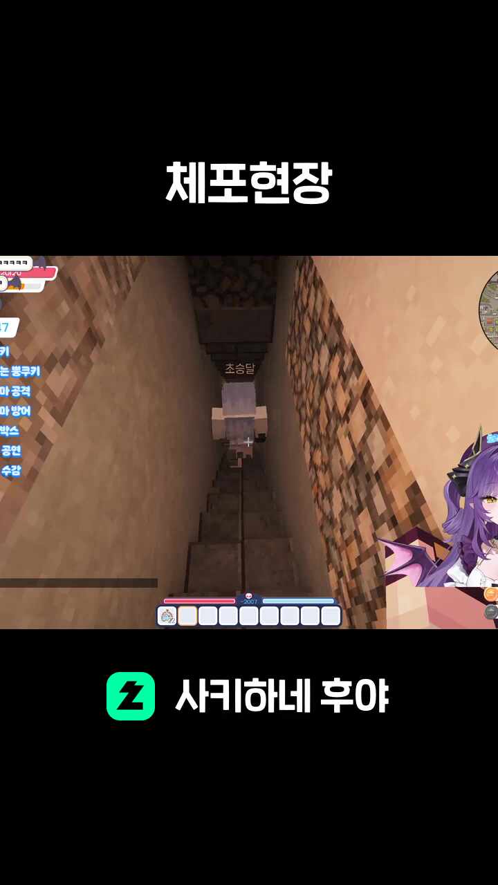 비리경찰