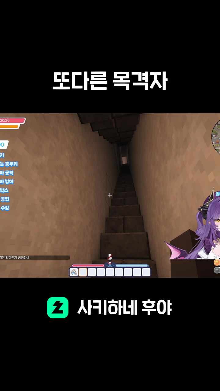 또다른 목격자