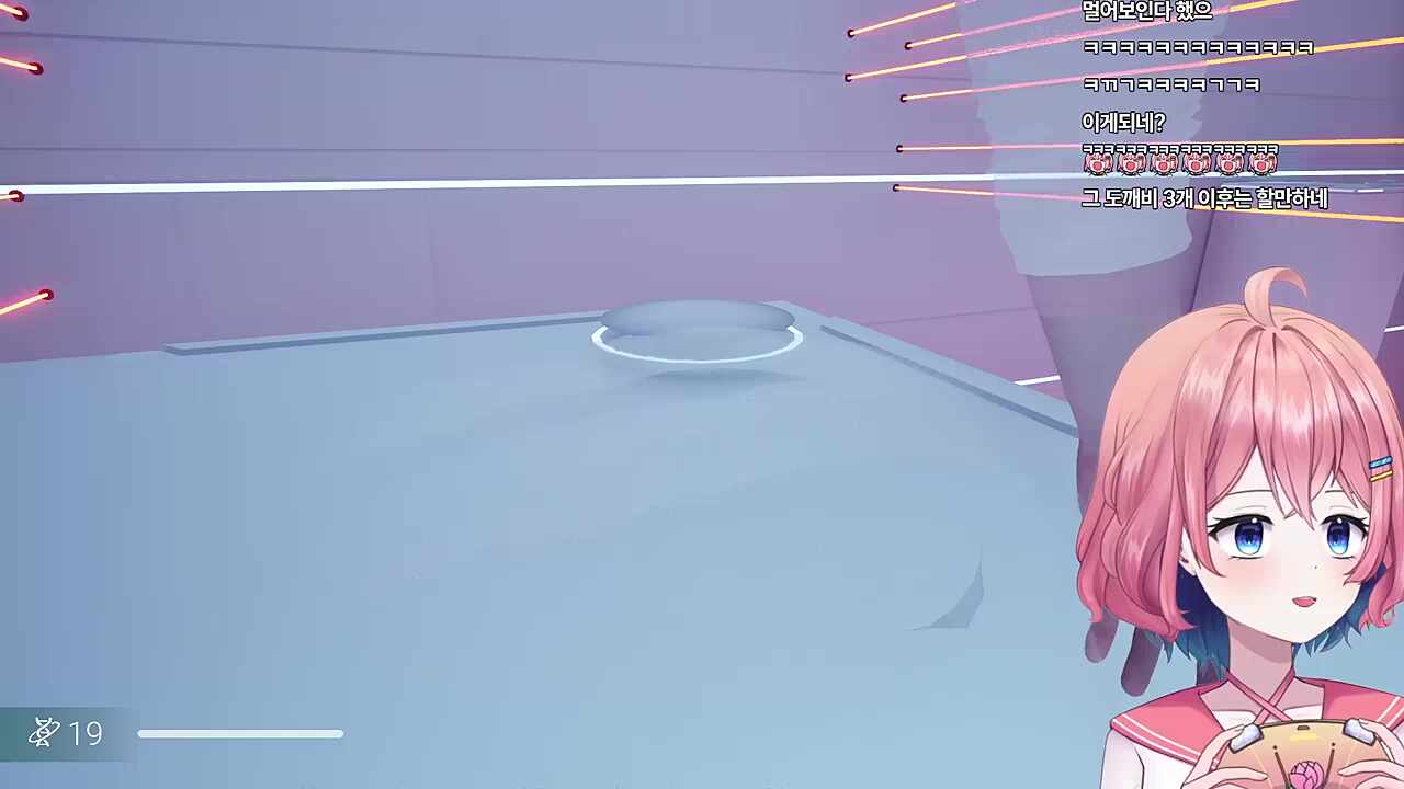 4d게임
