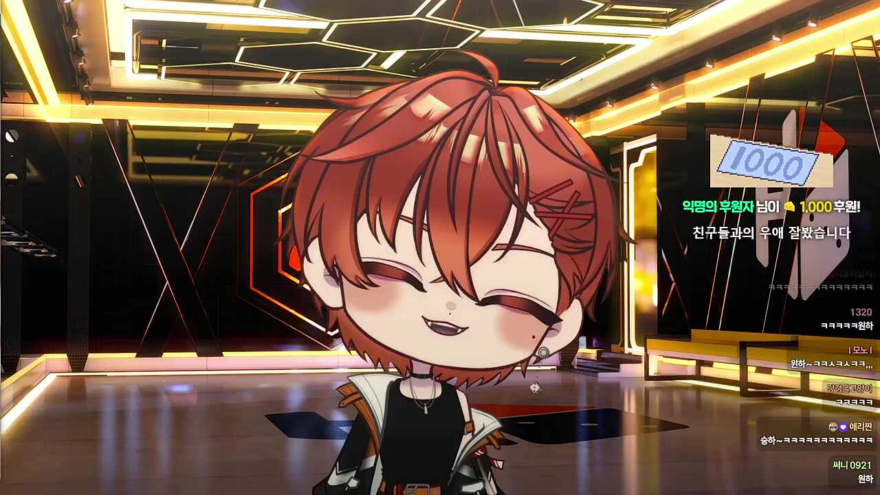 ㅋㅋ
