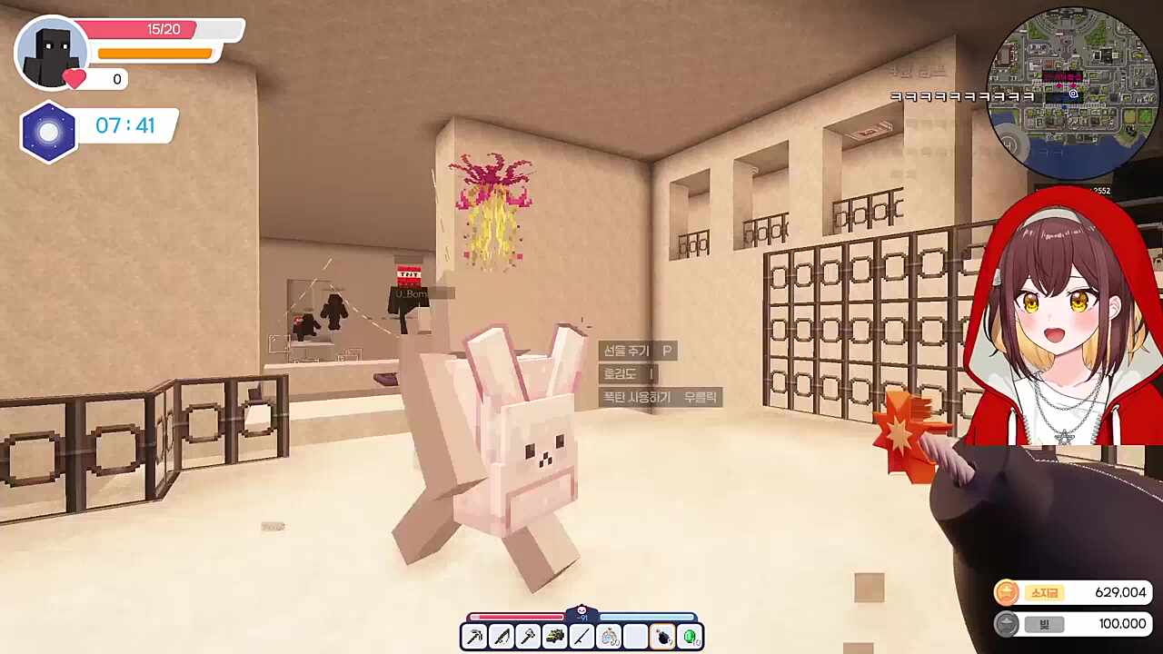 미친폭탄마ㅋㅋㅋㅋㅋㅋㅋ
