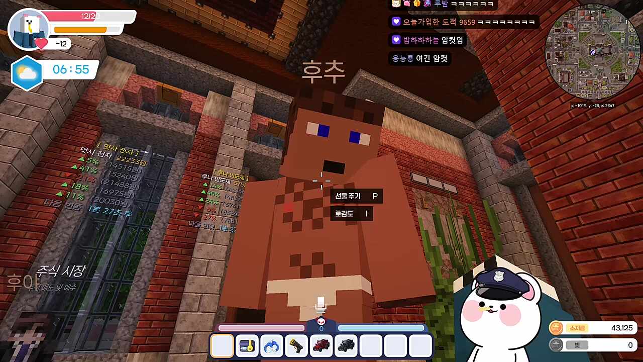 ㅉㅉㅍㄷ