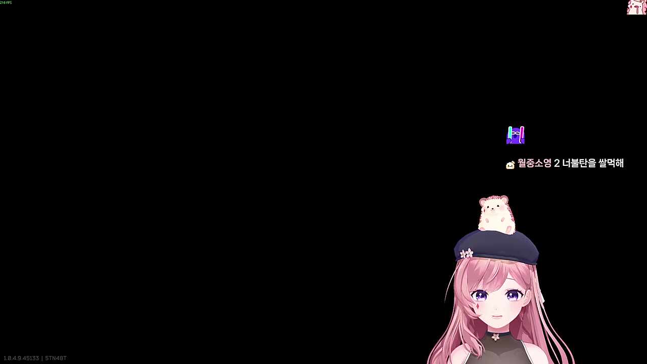 슈슈 슈본헤