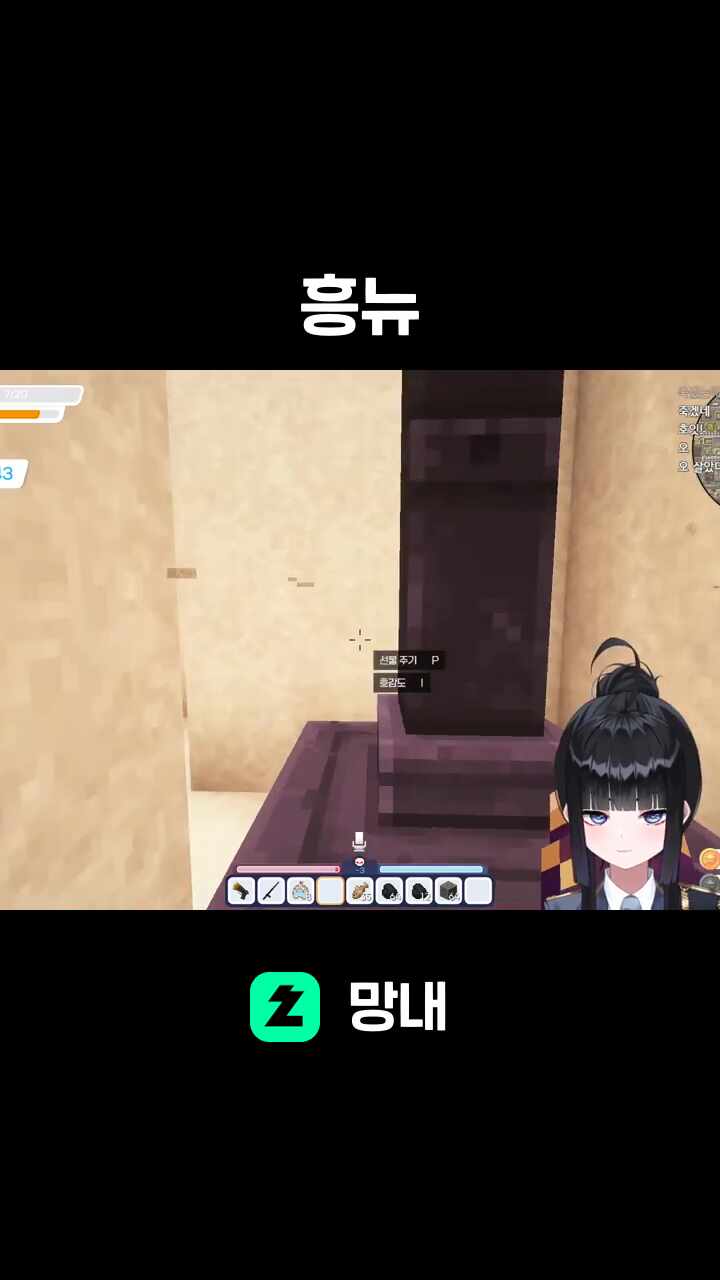 흥뉴
