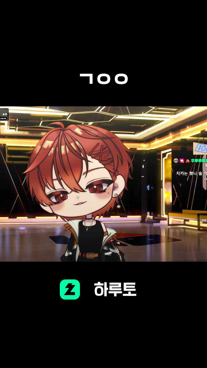 ㄱㅇㅇ