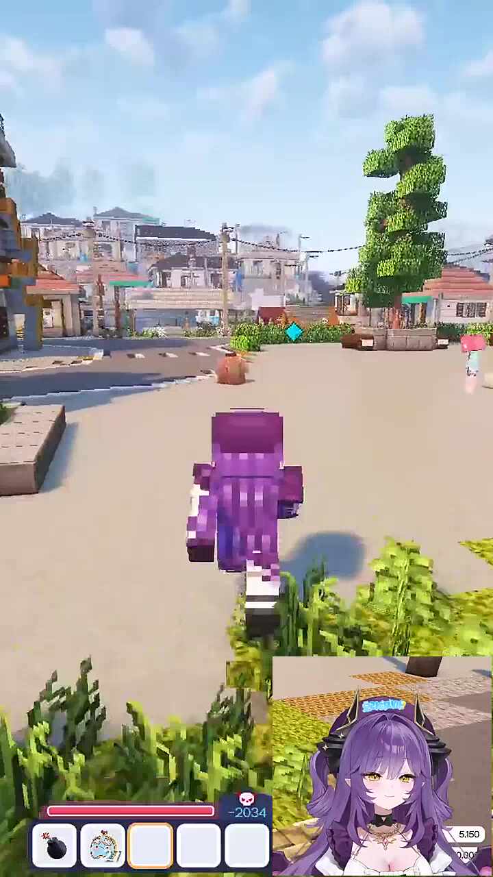 ㅠㅠ