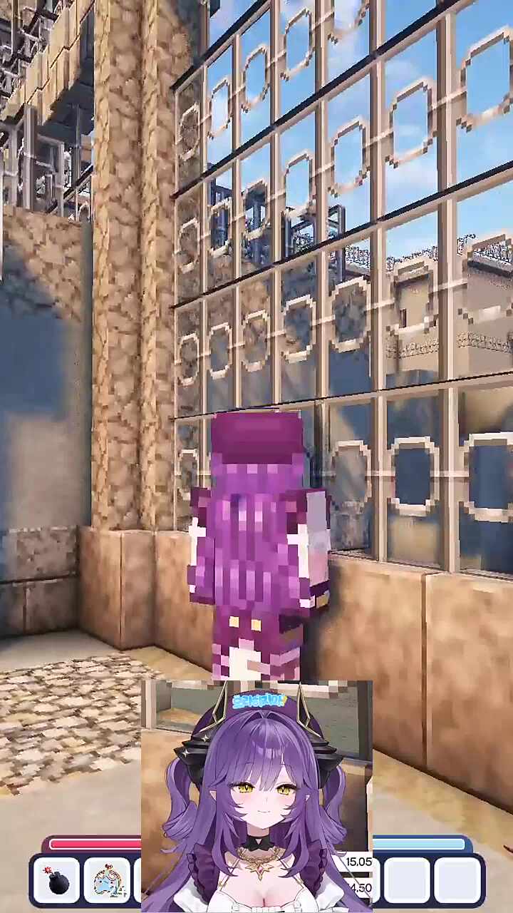 고였다 고였어..
