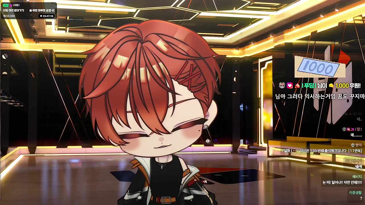 ㅋㅋㅋㅋㅋㅋㅋㅋ 알칼리성 저혈압;;