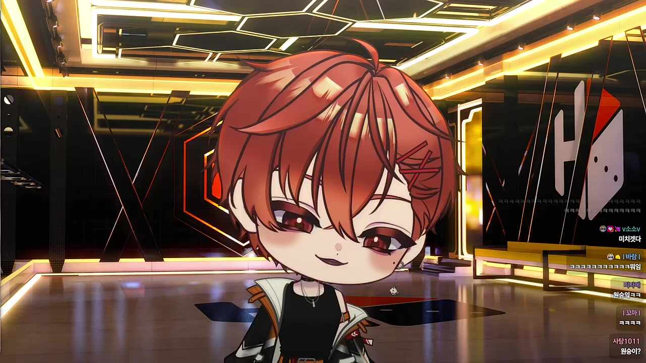 ㅋㅋㅋㅋ