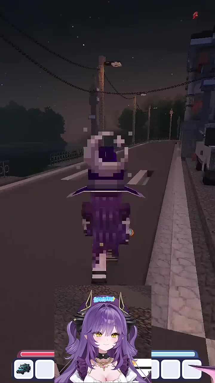 절대악
