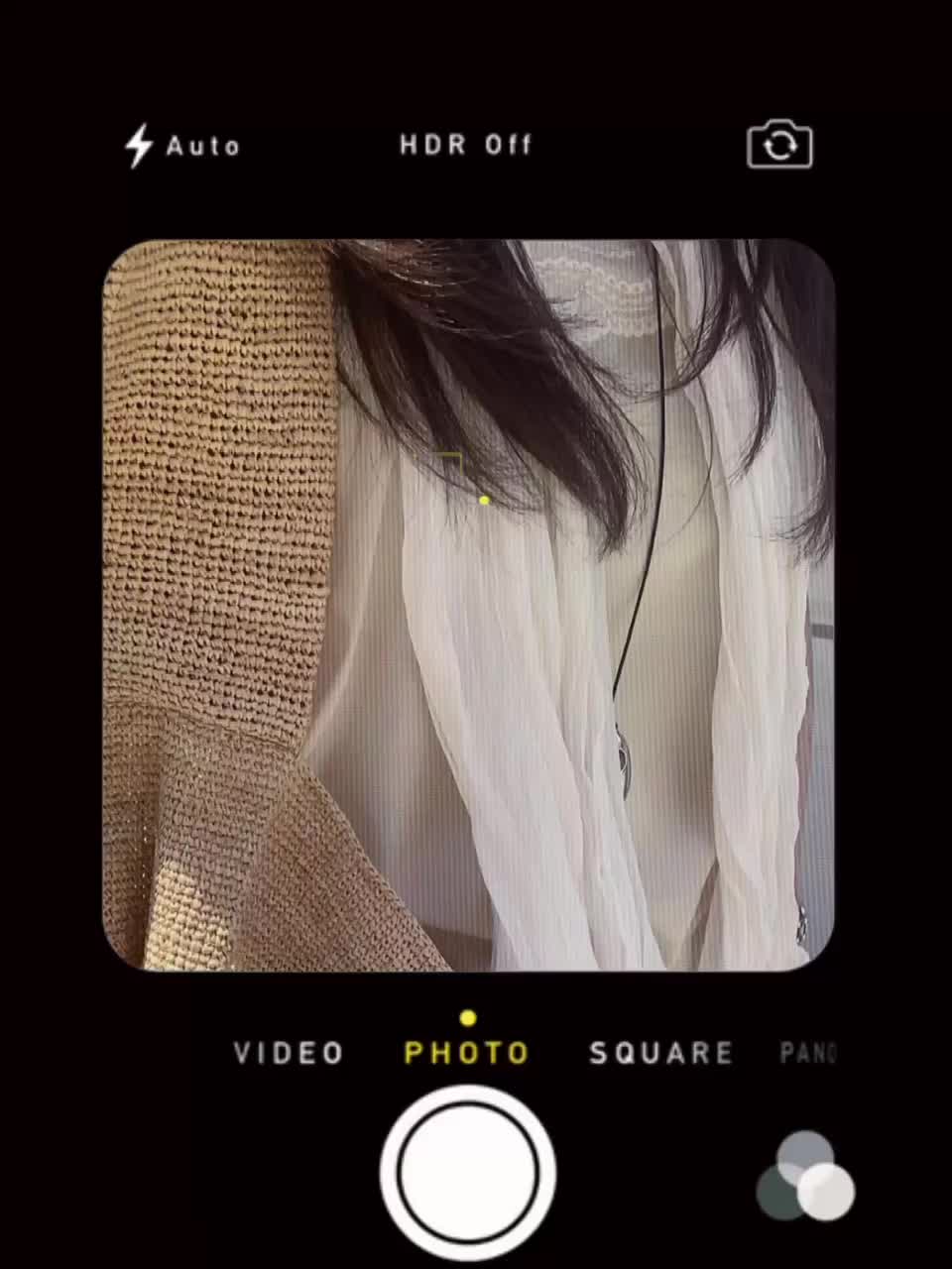 스타일 카드