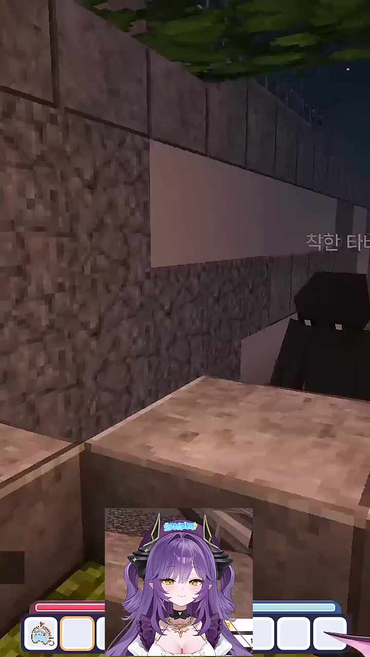 소매넣?기