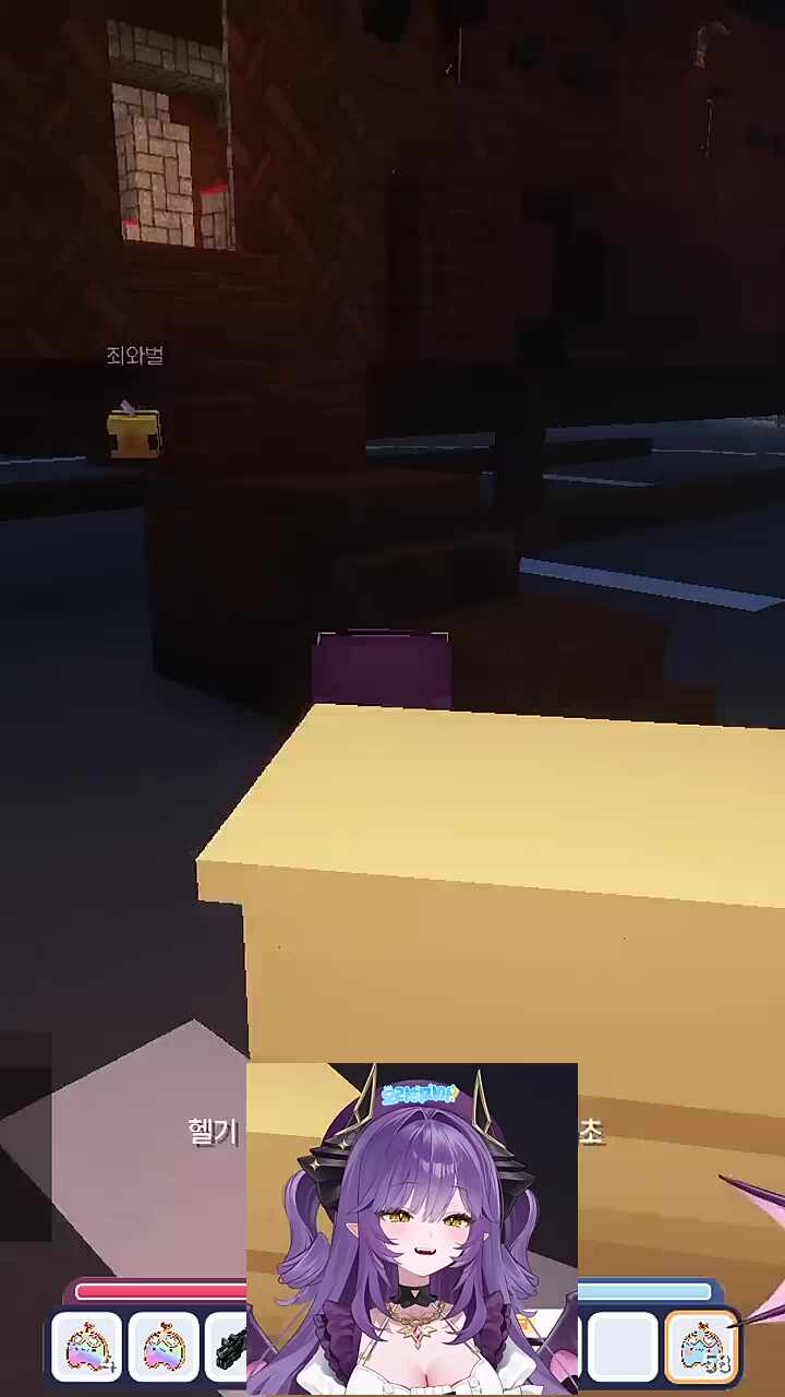 관광버스