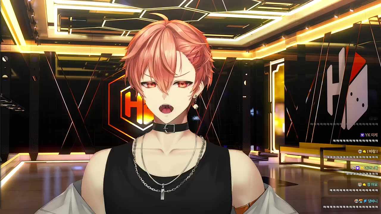 머지 이사람은..?ㅋㅋㅋㅋㅋㅋ
