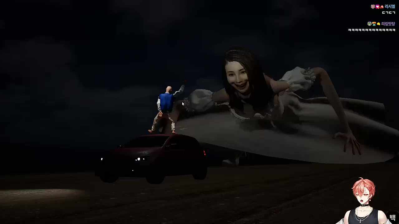 제목없음