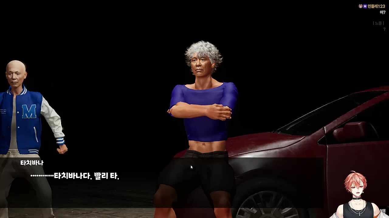 제목없음